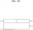 Fig. 03 - METHOD OF MANUFACTURING INTEGRATED CIRCUIT DEVICE