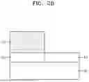 Fig. 04 - METHOD OF MANUFACTURING INTEGRATED CIRCUIT DEVICE