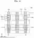 Fig. 07 - METHOD OF MANUFACTURING INTEGRATED CIRCUIT DEVICE