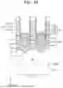 Fig. 13 - METHOD OF MANUFACTURING INTEGRATED CIRCUIT DEVICE