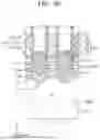 Fig. 14 - METHOD OF MANUFACTURING INTEGRATED CIRCUIT DEVICE