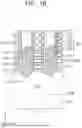 Fig. 15 - METHOD OF MANUFACTURING INTEGRATED CIRCUIT DEVICE