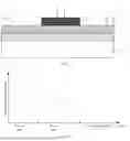 Fig. 02 - SEMICONDUCTOR STRUCTURES AND MANUFACTURING METHODS THEREOF