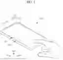 Fig. 02 - DISPLAY DEVICE