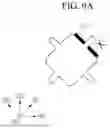 Fig. 10 - DISPLAY DEVICE