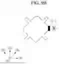 Fig. 11 - DISPLAY DEVICE