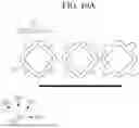 Fig. 12 - DISPLAY DEVICE