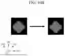 Fig. 13 - DISPLAY DEVICE