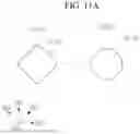 Fig. 14 - DISPLAY DEVICE