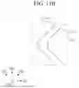 Fig. 15 - DISPLAY DEVICE