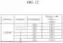 Fig. 16 - DISPLAY DEVICE