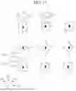 Fig. 27 - DISPLAY DEVICE
