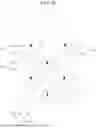 Fig. 35 - DISPLAY DEVICE