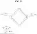 Fig. 38 - DISPLAY DEVICE