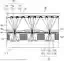 Fig. 01 - DISPLAY PANEL AND DISPLAY APPARATUS