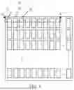 Fig. 02 - DISPLAY PANEL AND DISPLAY APPARATUS