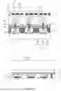 Fig. 03 - DISPLAY PANEL AND DISPLAY APPARATUS