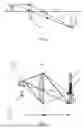 Fig. 04 - DISPLAY PANEL AND DISPLAY APPARATUS