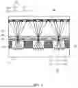 Fig. 05 - DISPLAY PANEL AND DISPLAY APPARATUS