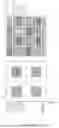 Fig. 11 - DISPLAY PANEL AND DISPLAY APPARATUS
