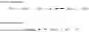 Fig. 02 - Acid stratification mitigation, electrolytes, devices, and methods related thereto