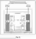 Fig. 06 - Acid stratification mitigation, electrolytes, devices, and methods related thereto