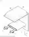 Fig. 02 - SECONDARY BATTERY