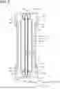 Fig. 06 - METAL-AIR BATTERY SYSTEM