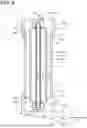 Fig. 09 - METAL-AIR BATTERY SYSTEM