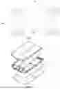 Fig. 02 - BOX, BATTERY, AND ELECTRIC APPARATUS