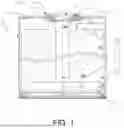 Fig. 02 - CYLINDRICAL CELL AND ELECTRONIC DEVICE