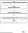 Fig. 07 - VEHICLE RADAR SENSOR UNIT WITH INCREASED VERTICAL RESOLUTION