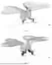 Fig. 22 - BROADSIDE ANTENNA, ANTENNA IN PACKAGE, AND COMMUNICATION DEVICE