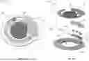 Fig. 02 - SYSTEMS AND METHODS FOR INGRESS SEALING OF ELECTRICAL CONTACTS FOR WEARABLE OR IMPLANTABLE DEVICES