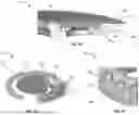 Fig. 07 - SYSTEMS AND METHODS FOR INGRESS SEALING OF ELECTRICAL CONTACTS FOR WEARABLE OR IMPLANTABLE DEVICES