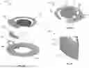 Fig. 08 - SYSTEMS AND METHODS FOR INGRESS SEALING OF ELECTRICAL CONTACTS FOR WEARABLE OR IMPLANTABLE DEVICES