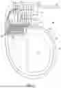 Fig. 02 - PCBA PIG TAIL SPRING CONNECTOR