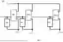 Fig. 02 - Terminal protection network and electronic device