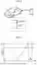 Fig. 02 - CHARGING CONTROL DEVICE AND CHARGING CONTROL METHOD