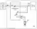 Fig. 01 - CHARGING METHOD, DEVICE, CHARGING CIRCUIT, ELECTRONIC DEVICE, AND STORAGE MEDIUM