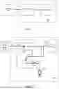 Fig. 02 - CHARGING METHOD, DEVICE, CHARGING CIRCUIT, ELECTRONIC DEVICE, AND STORAGE MEDIUM