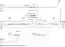 Fig. 01 - BACKFEED PROTECTION CIRCUIT