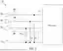 Fig. 04 - BACKFEED PROTECTION CIRCUIT
