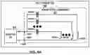 Fig. 09 - WIRELESS CHARGING WITH SPLIT RESONANT CAPACITORS