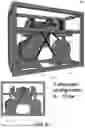 Fig. 05 - APPARATUS, SYSTEM, AND METHOD FOR AN ELECTROMECHANICAL KINETIC MOTOR