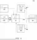Fig. 02 - Auto Calibration Dead-Time Control Circuit