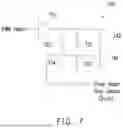 Fig. 08 - Auto Calibration Dead-Time Control Circuit