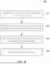 Fig. 09 - Auto Calibration Dead-Time Control Circuit