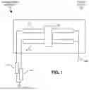 Fig. 02 - POWER CONVERTER/TRANSFORMER ASSEMBLY AND CURRENT BALANCE