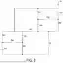 Fig. 09 - SELF-COMMUTATING DC TO DC CONVERTERS WITH SWITCHED CONNECTIVITY AND RECONFIGURABLE ELEMENTS ENABLING SWITCHING